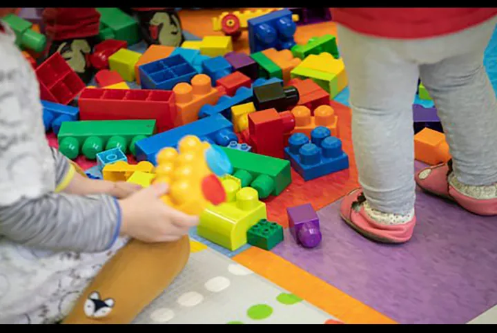 تغییرات بزرگ در سیستم ثبت‌نام مهدکودک‌های کبک